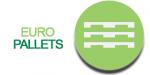 Europallets
